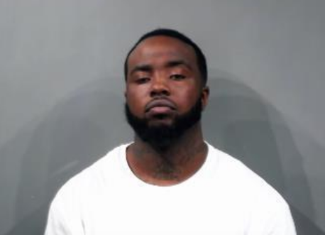 Bowen -photo Sedgwick County