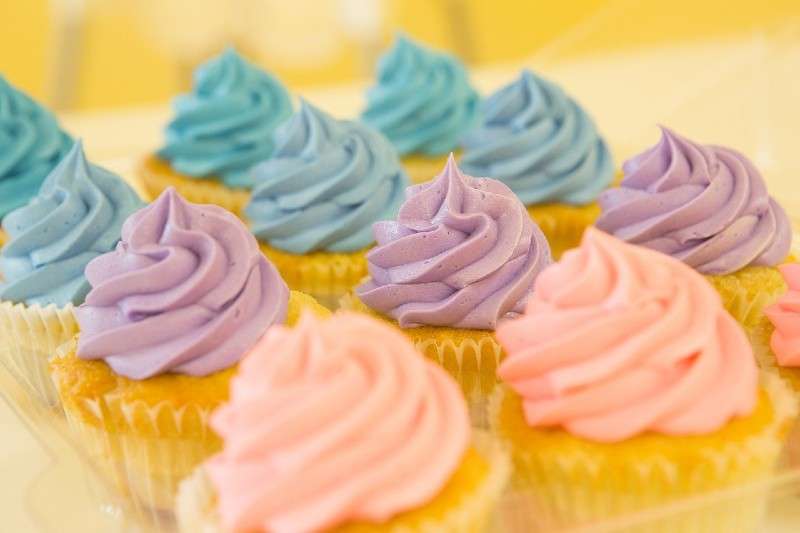 <b>They look great, don't they? Chances are, if you eat one, you'll want another. </b>Photo by <a href="https://pixabay.com/users/LAWJR-4448871/?utm_source=link-attribution&amp;amp;utm_medium=referral&amp;amp;utm_campaign=image&amp;amp;utm_content=2285209">Larry White</a> courtesy&nbsp;<a href="https://pixabay.com/?utm_source=link-attribution&amp;amp;utm_medium=referral&amp;amp;utm_campaign=image&amp;amp;utm_content=2285209">Pixabay</a>