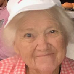 Betty.png