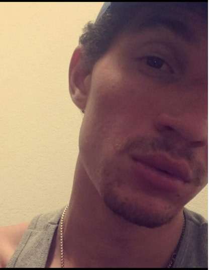 Male suspect apprehended on foot north of Phillipsburg