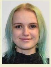 Female suspect apprehended on foot north of Phillipsburg