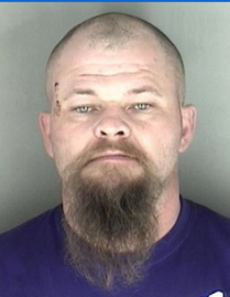 Robert Knapp photo Shawnee County
