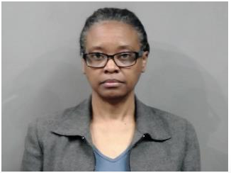 Frias photo Sedgwick County