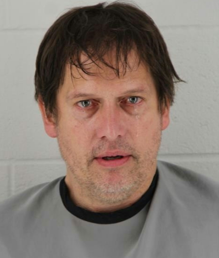 Sebestyen photo Johnson County