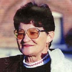 Donna.jpg