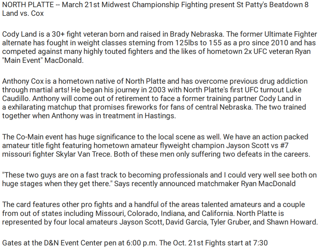 midwest fighting march 2020 revised.PNG