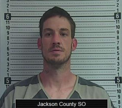 Fidler photo Jackson County