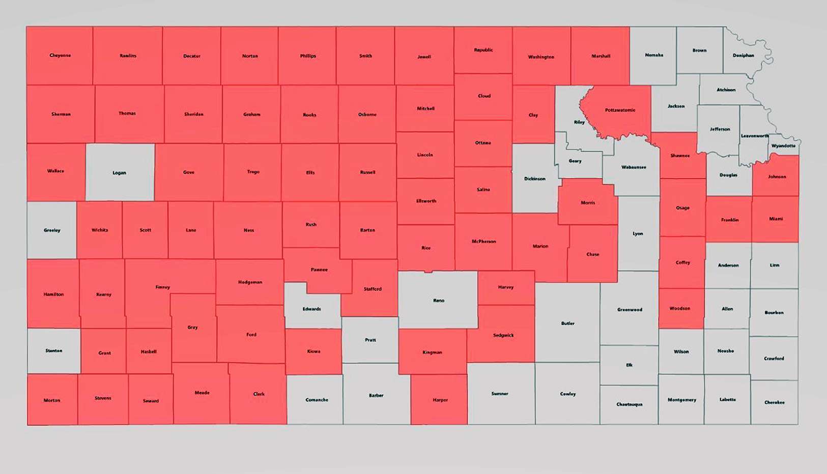 Forsyth-One-room school map.jpg