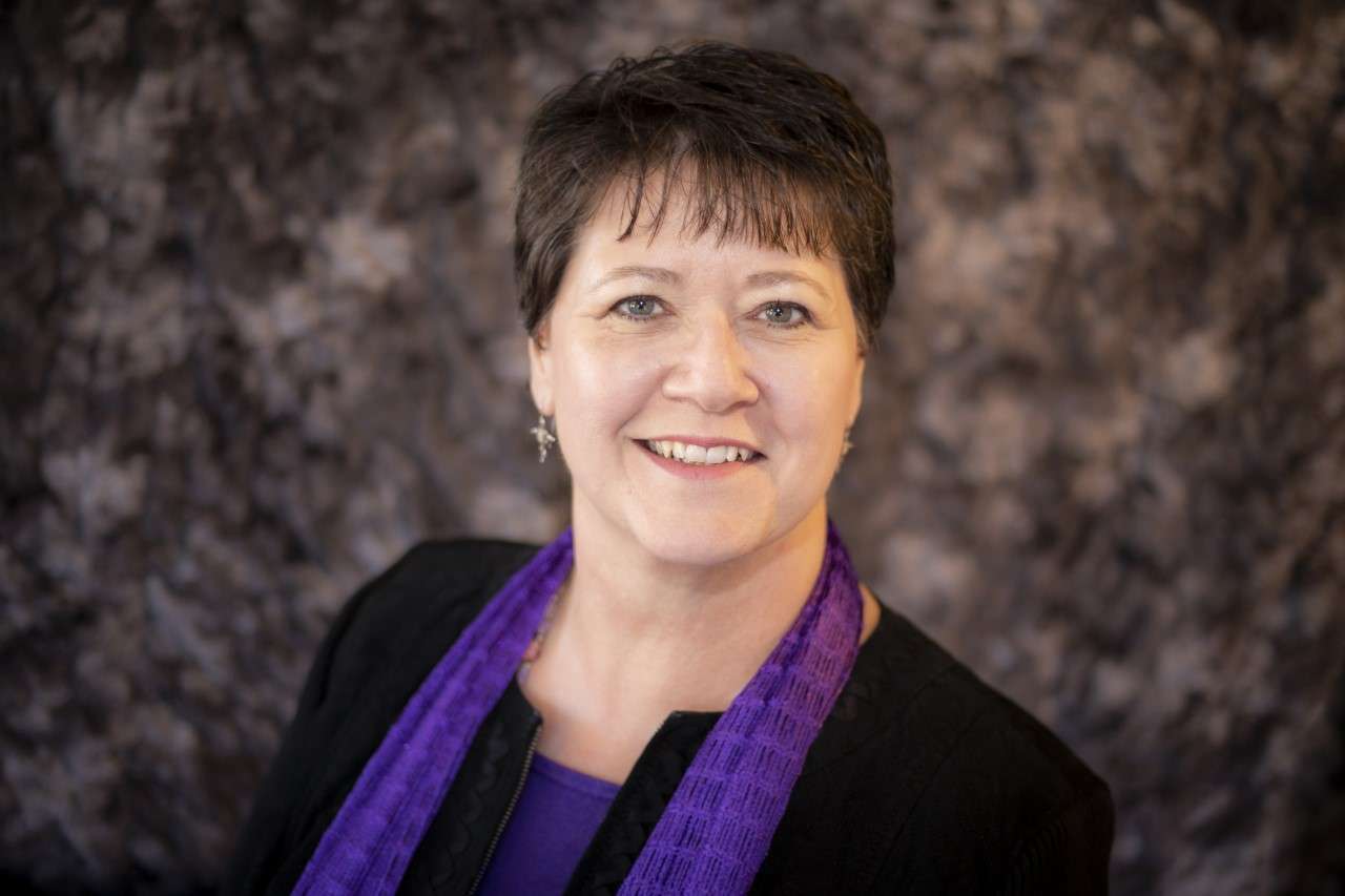 Geary County Extension Agent elected to serve on national board