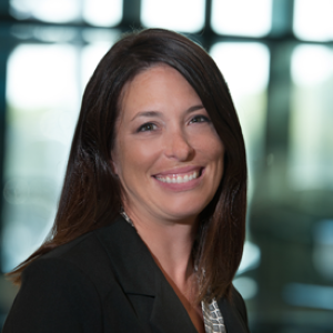 Jennifer Schurr