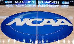 EDITOR’S NOTE — A panel of Associated Press sports writers voted in March 2020 on the top 10 men’s basketball games in the history of the NCAA Tournament. They are being republished because the sport has been shut down because of the coronavirus pandemic. The following game was voted No. 9 and this game story was published in The Times-Tribune of Scranton (Pa.) on March 30, 1982