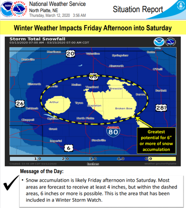 winter weather 3 12 20.PNG