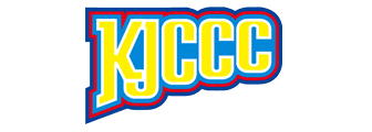 The KJCCC, the conference Barton Community College is in, has suspended regular season competition until at least April 1, 2020.