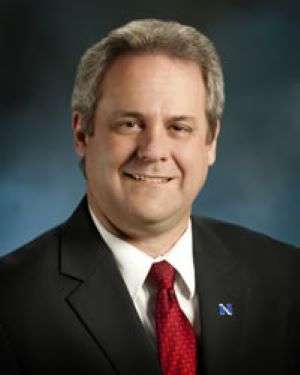 Tom Kent