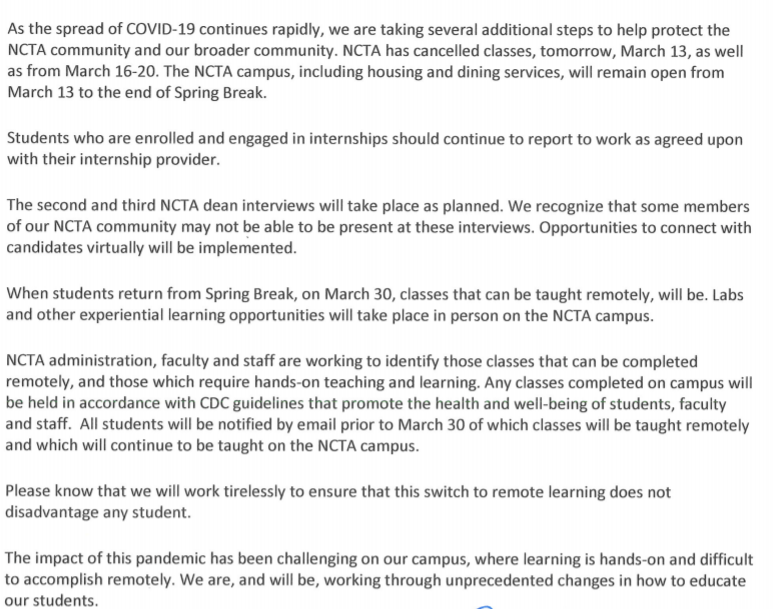 ncta closure.PNG