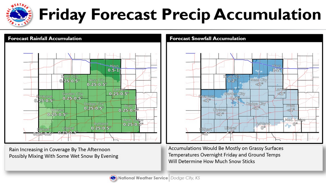 Screen Shot 2020-03-13 at 12.21.05 PM.png