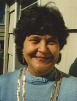 Barbara.jpg