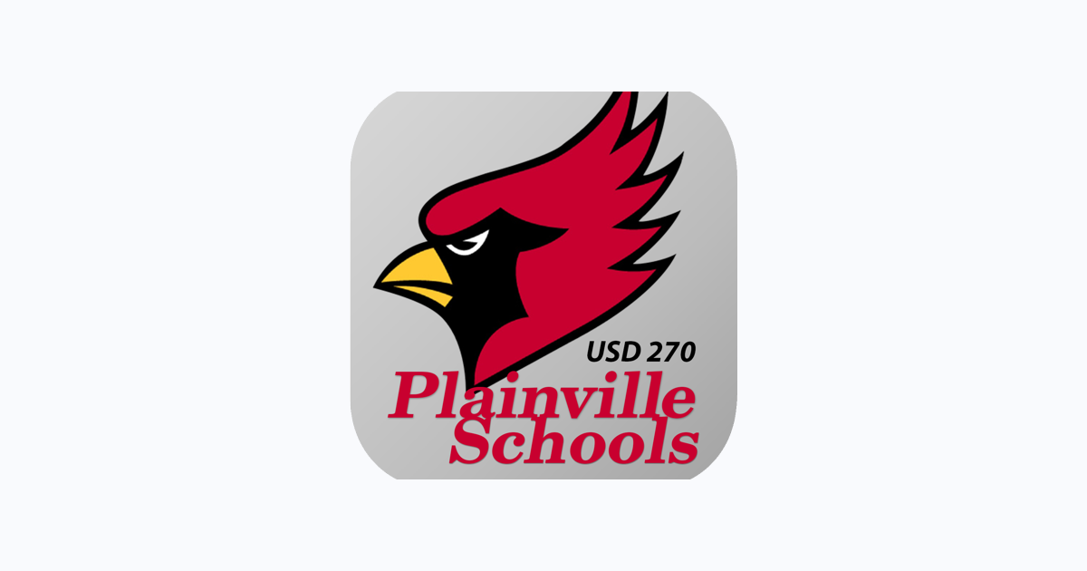 Plainville schools to follow KDE and close this week