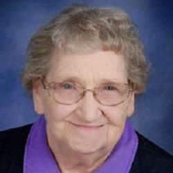 Helen.jpg