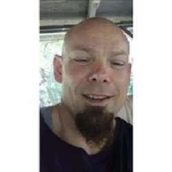 Danny.jpeg