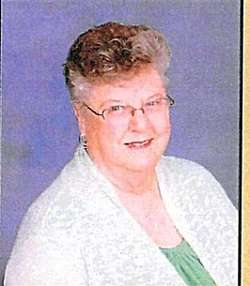 Linda.jpg