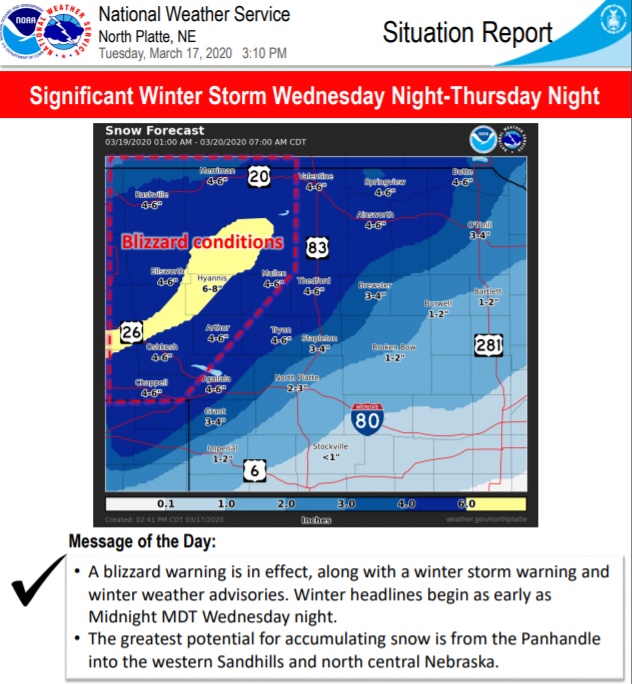 winter weather 3 17 29.PNG