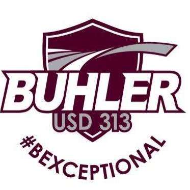 <a href="https://hutchpost.com/posts/5ed659f8ebfb13423b26b9ba"><b>BUHLER HIGH SCHOOL</b></a>