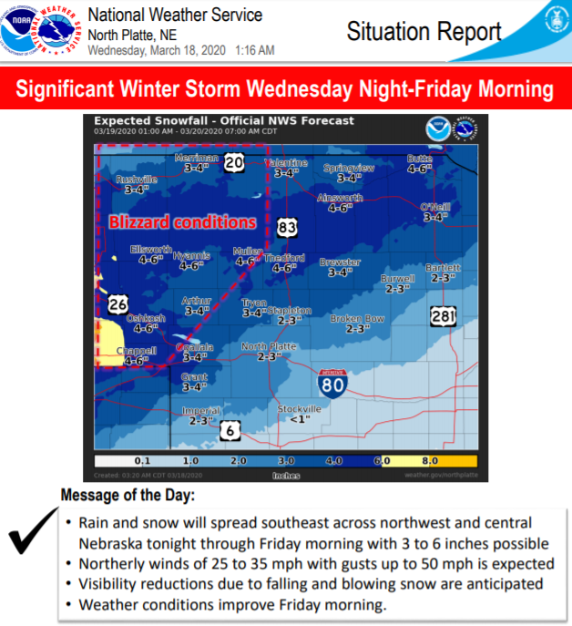 winter weather 3 18 20.PNG