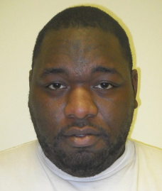 McFadden photo Sedgwick County