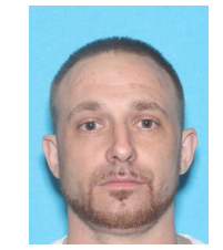 35-year-old<a href="http://www.milesfuneralservice.com/obituary/laramie-miller"> Laramie Miller</a> -photo Wichita Police