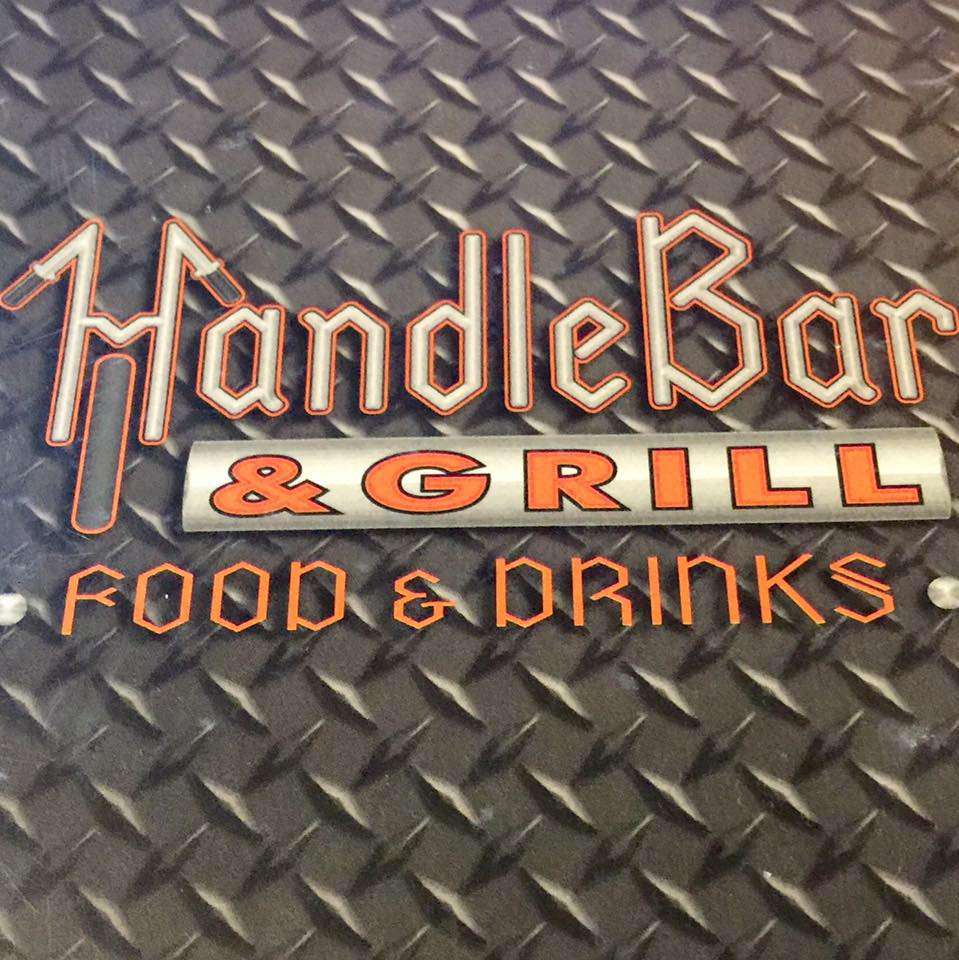 HandleBar & Grill reopens with carryout orders