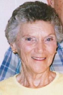 Margaret.jpg