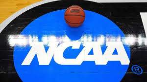 EDITOR’S NOTE — A panel of Associated Press sports writers voted in March 2020 on the top 10 men’s basketball games in the history of the NCAA Tournament. They are being republished because the sport has been shut down because of the coronavirus pandemic. The following game was voted No. 8 and this is how the story was published in the Charleston (S.C.) News and Courier on March 24, 1974.