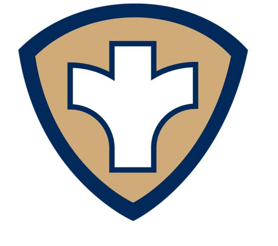 Thomas Co. asks anyone who has been in KC area to selfquarantine