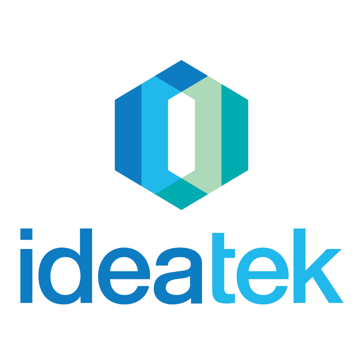 IdeaTek Logo