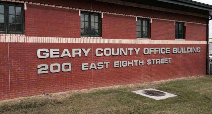 Renew motor vehicle registrations in 