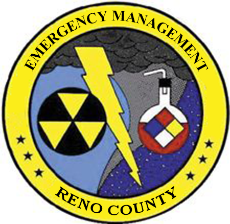 Reno County Emergency Management