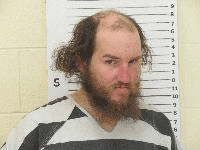 James Wagner
