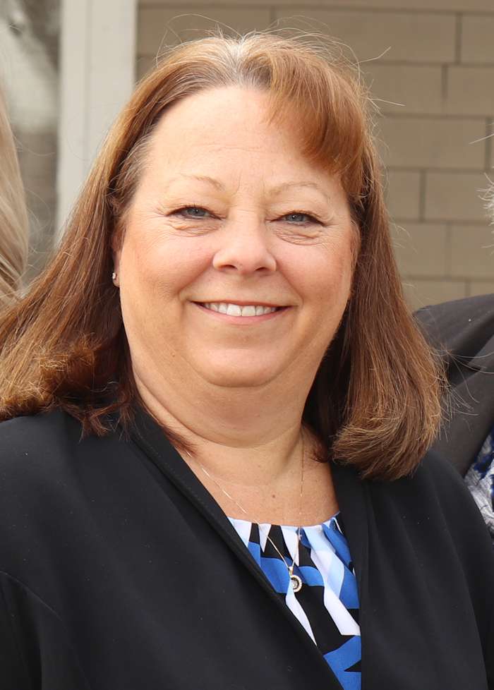 Miller achieves Circle of Success at Ameriprise Financial