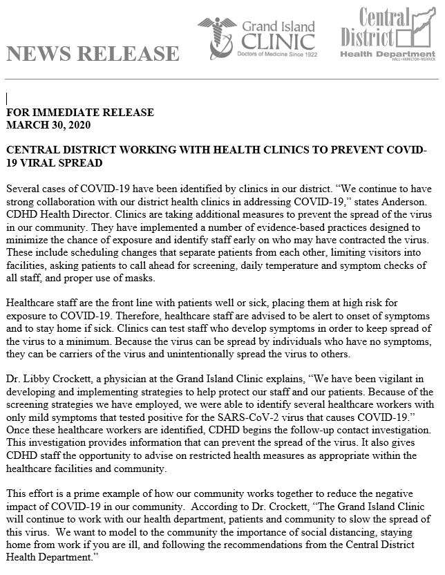 central district health release 3 30 20.jpg
