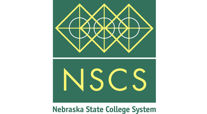 State Colleges Also Canceling May Graduation Ceremonies