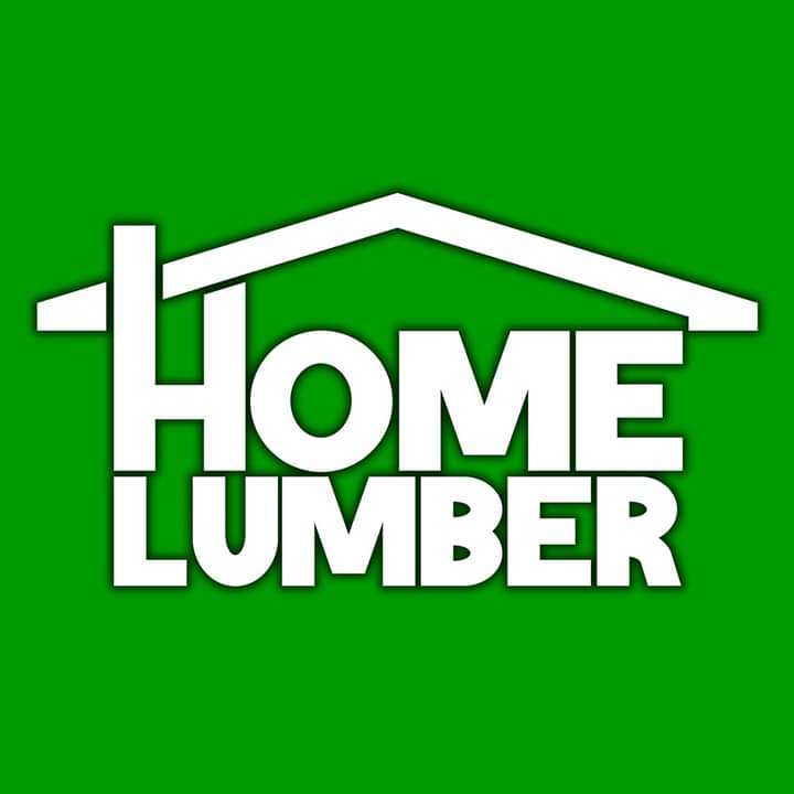Home Lumber in Great Bend to go to curbside & delivery service only