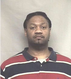 Channel has previous convictions for&nbsp;Involuntary Manslaughter; Reckless and drugs, according to the Kansas Department of Corrections