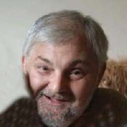 John.jpg
