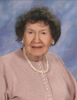 Alene.jpg
