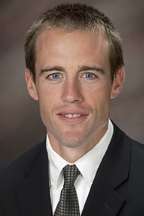 Jason McCullough