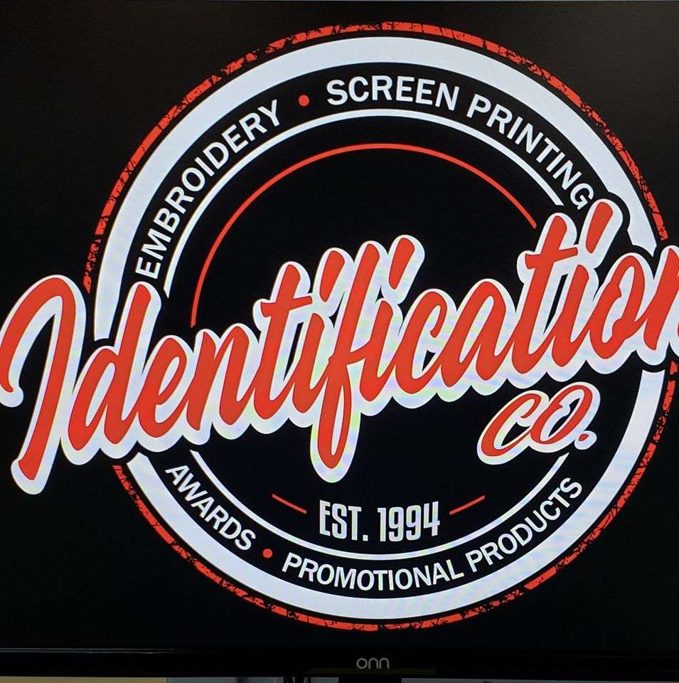 Identifications donating to Great Bend High School Class of 2020