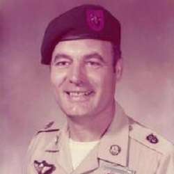 Sgt.jpg