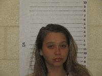 Karen Currie