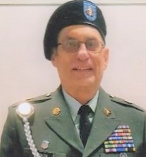 Raymond Boler photo courtesy B<a href="https://obittree.com/obituary/us/kansas/gardner/bruce-funeral-home-inc/raymond-boler/4147195/">ruce Funeral Home</a>
